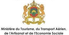 Ministère du Tourisme, de l’Artisanat et de l’Economie Sociale et Solidaire